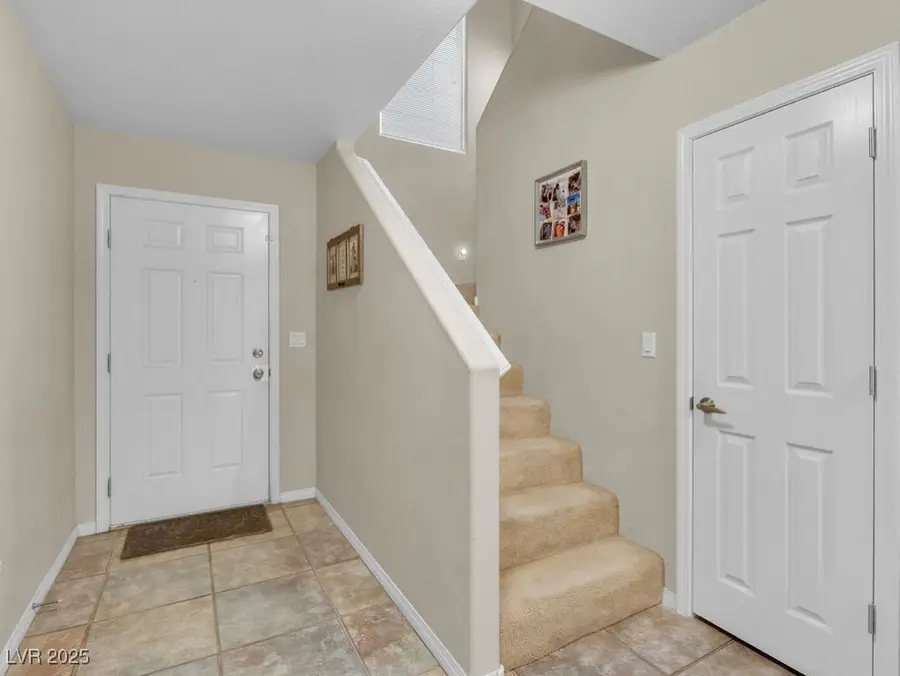 7327 Dicentra Road, Las Vegas, NV 89113 - Image #3