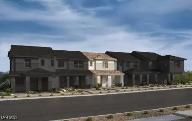 12496 Kings Creek Place, Las Vegas, NV 89138