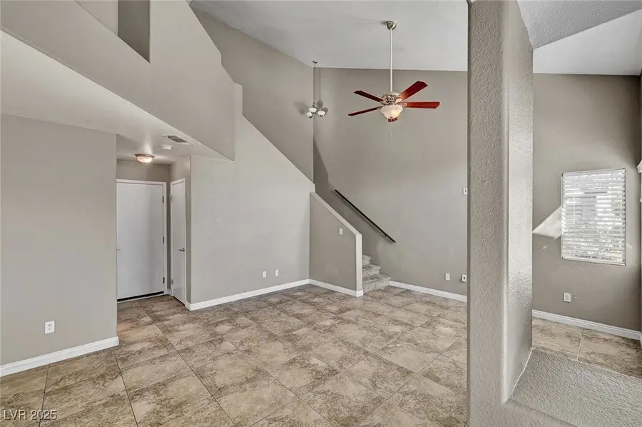 1204 Allure Drive, Las Vegas, NV 89128 - Image #2