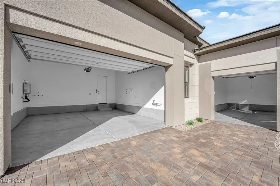 10972 Horizon Ledge Avenue, Las Vegas, NV 89135 - Image #2