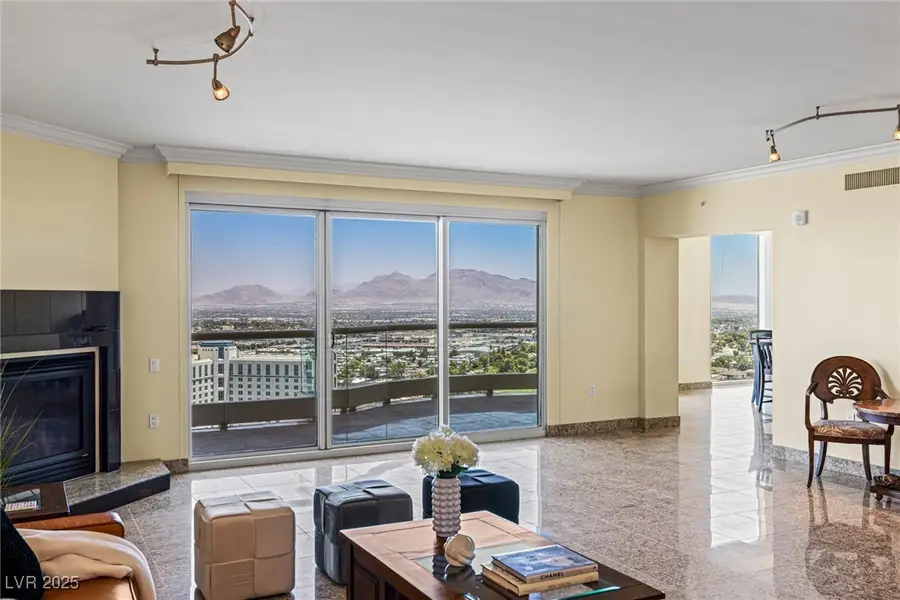 2777 Paradise Road #2302, Las Vegas, NV 89109 - Image #3
