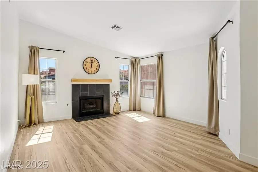 7400 Queen Palm Drive, Las Vegas, NV 89128 - Image #3