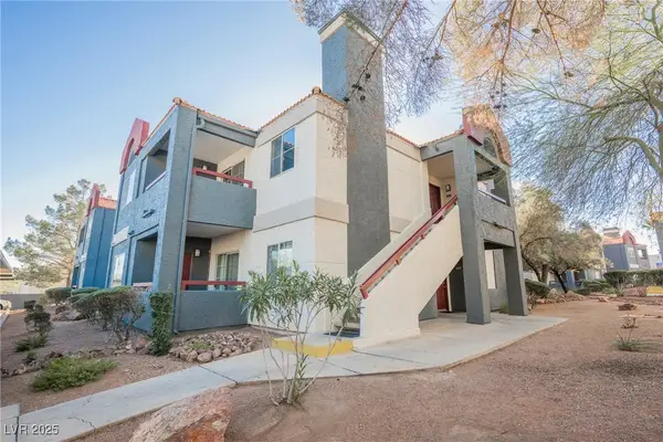 8600 W Charleston Boulevard #2037, Las Vegas, NV 89117