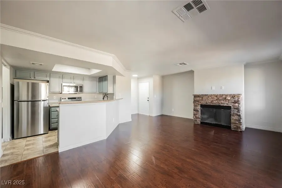 8600 W Charleston Boulevard #2037, Las Vegas, NV 89117 - Image #2