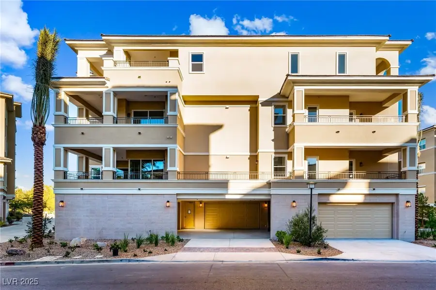 9132 Las Manaitas Avenue #401, Las Vegas, NV 89144 - Image #3