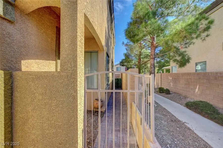 8248 Apple Spice Street, Las Vegas, NV 89143 - Image #2