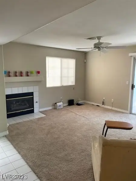 2725 S Nellis Boulevard #1077, Las Vegas, NV 89121 - Image #2