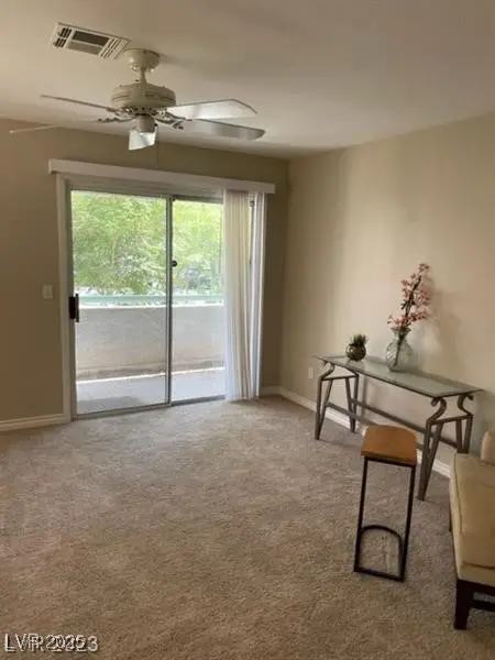 2725 S Nellis Boulevard #1077, Las Vegas, NV 89121 - Image #3