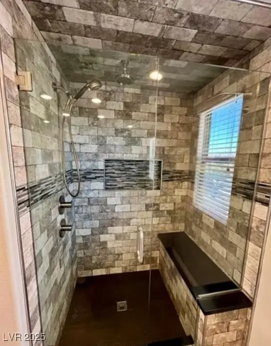 9672 Villa La Mora Avenue, Las Vegas, NV 89147 - Image #2