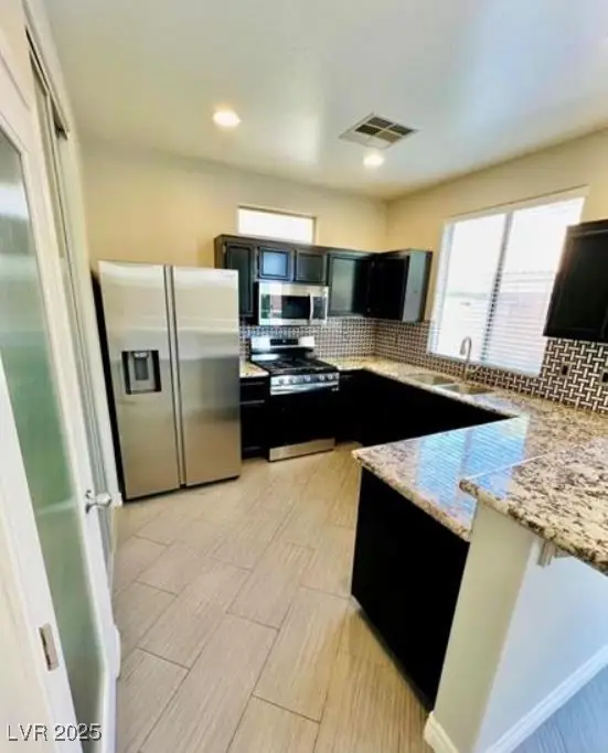 9672 Villa La Mora Avenue, Las Vegas, NV 89147 - Image #3