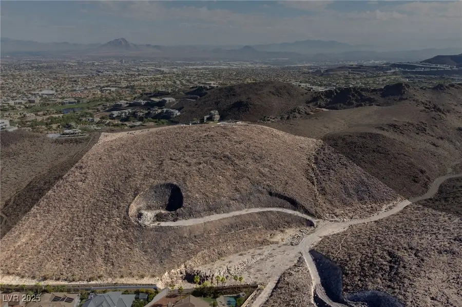 Obsidian Rock, Henderson, NV 89012 - Image #3