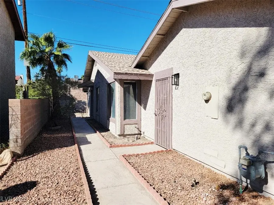 3907 Lancome Street, Las Vegas, NV 89115 - Image #2