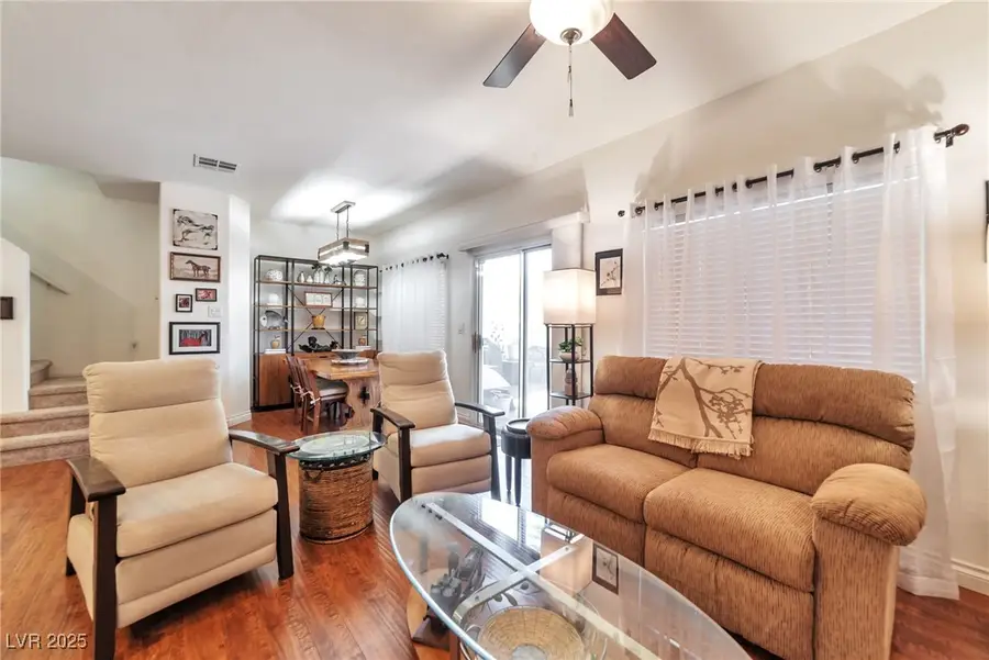 3505 Hazelnut Pine Place #2, North Las Vegas, NV 89084 - Image #2