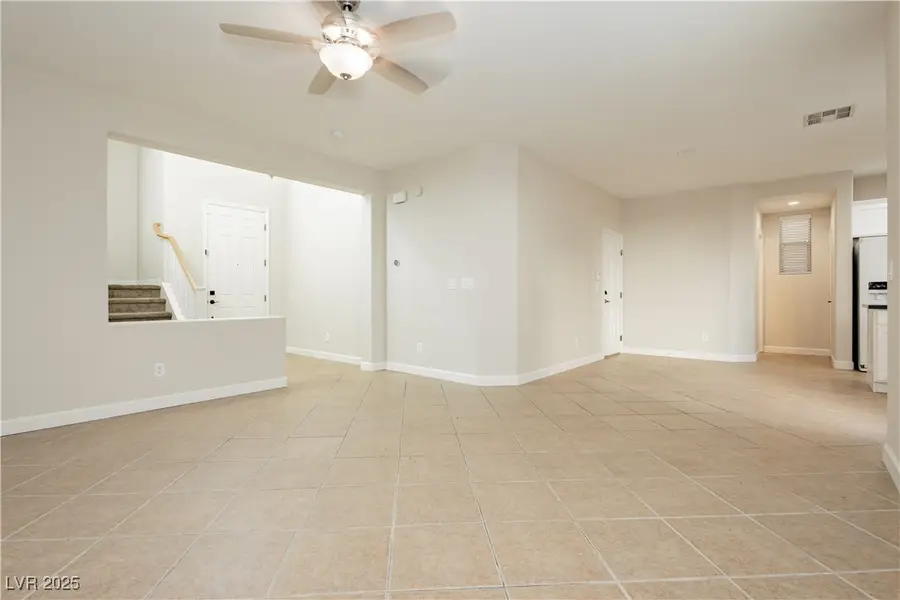 9427 Caribou Narrows Way, Las Vegas, NV 89178 - Image #3
