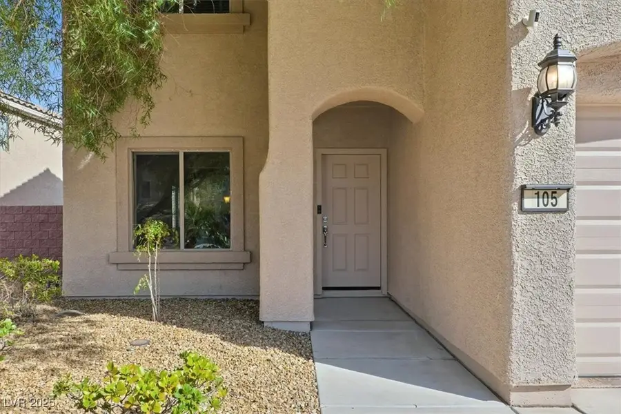 105 Voltaire Avenue, Henderson, NV 89002 - Image #3