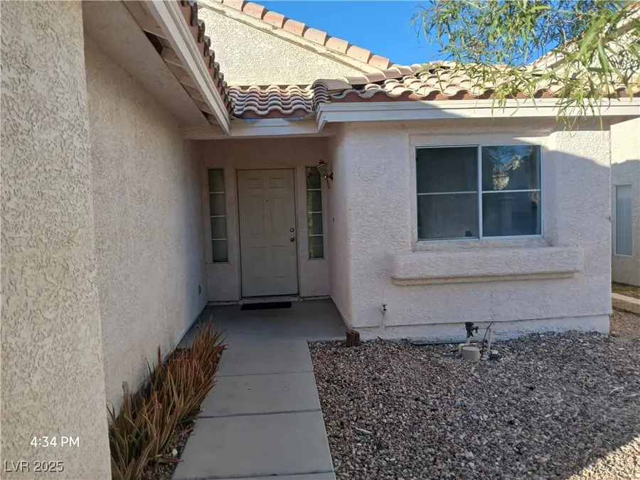 8968 Via Vista Circle, Las Vegas, NV 89147 - Image #2