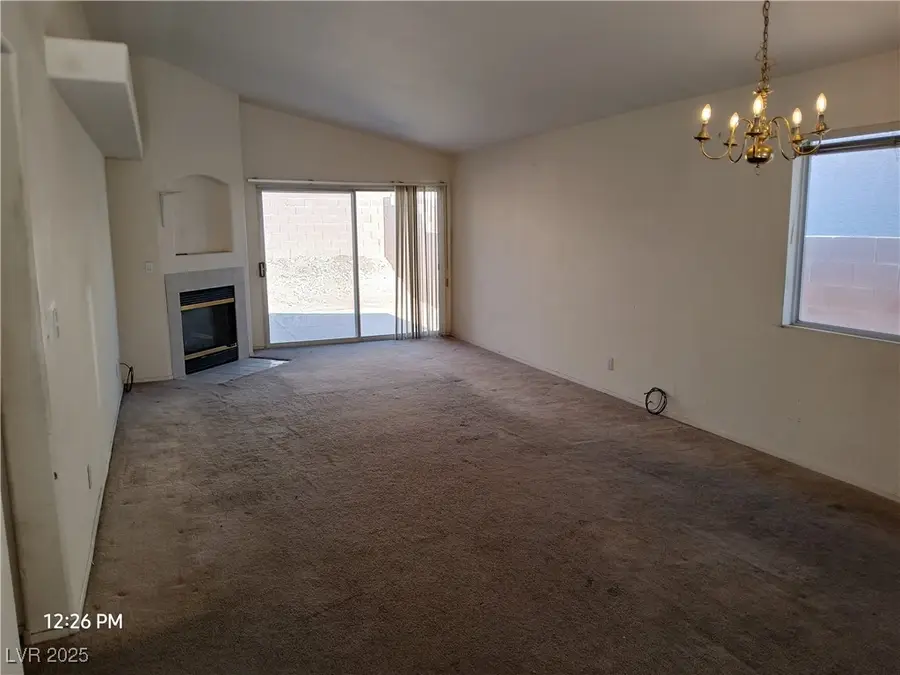 8968 Via Vista Circle, Las Vegas, NV 89147 - Image #3