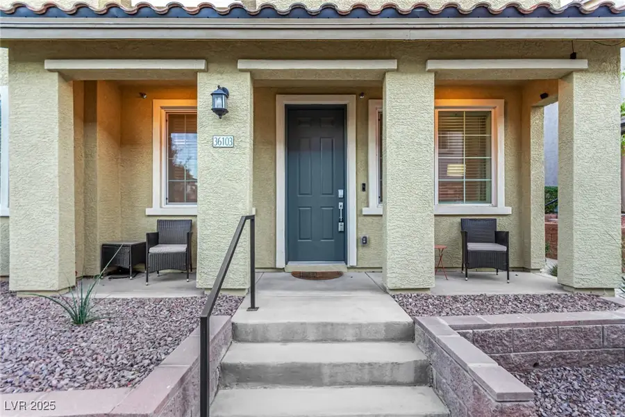 965 Nevada State Drive #36103, Henderson, NV 89002 - Image #3