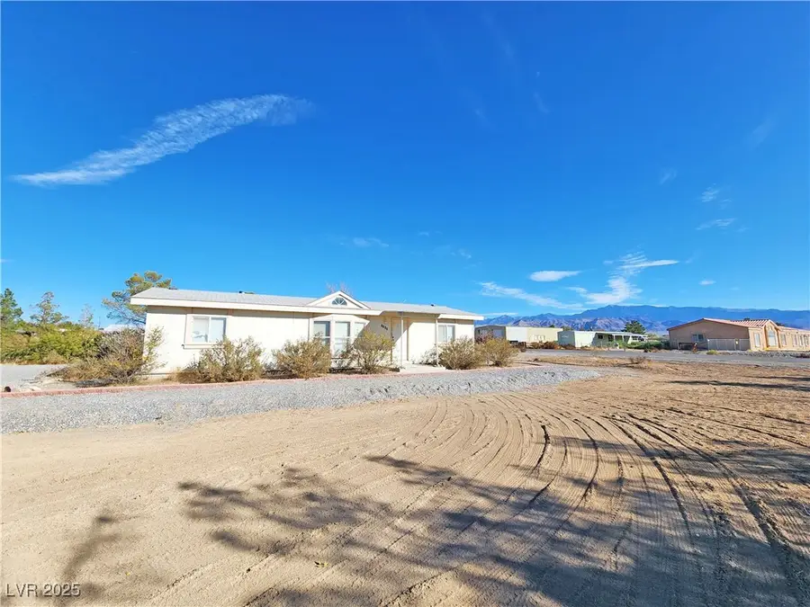 1610 E Manse Road, Pahrump, NV 89048 - Image #2
