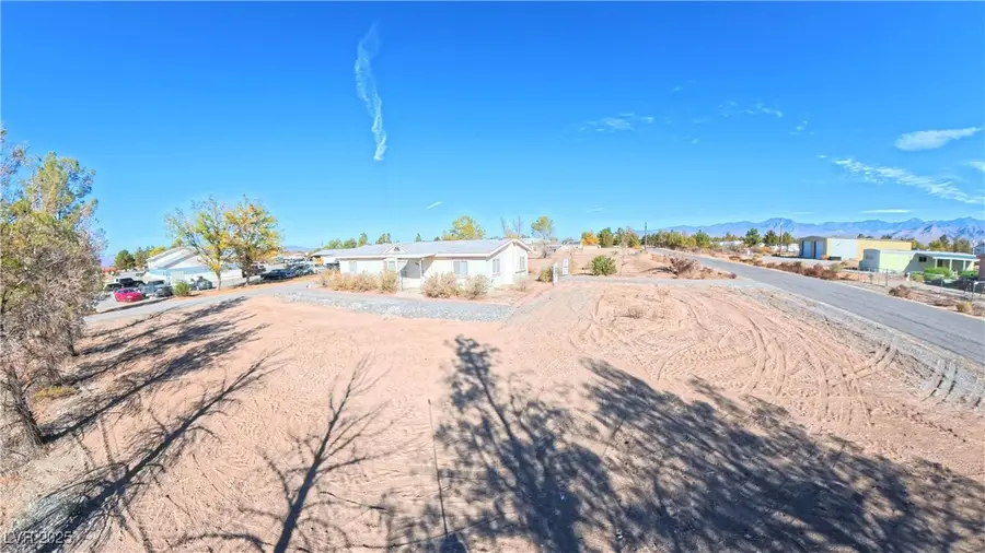 1610 E Manse Road, Pahrump, NV 89048 - Image #3