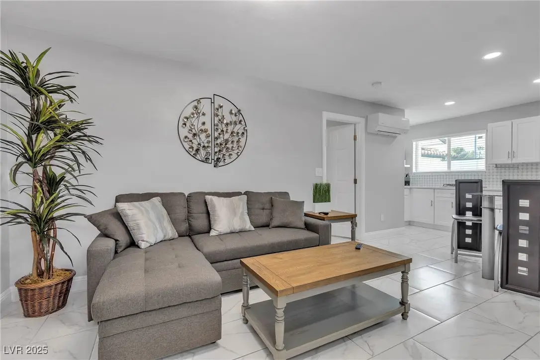 1780 Westwind Road, Las Vegas, NV 89146 - Image #1