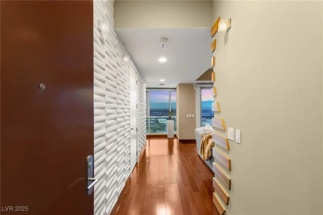 4525 Dean Martin Drive #2604, Las Vegas, NV 89103 - Image #1
