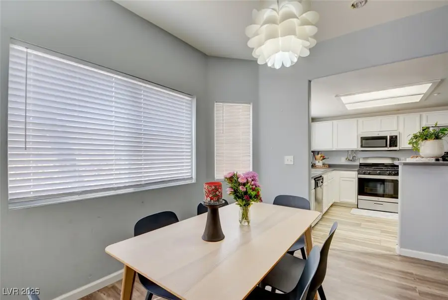 833 Aspen Peak Loop #712, Henderson, NV 89011 - #3
