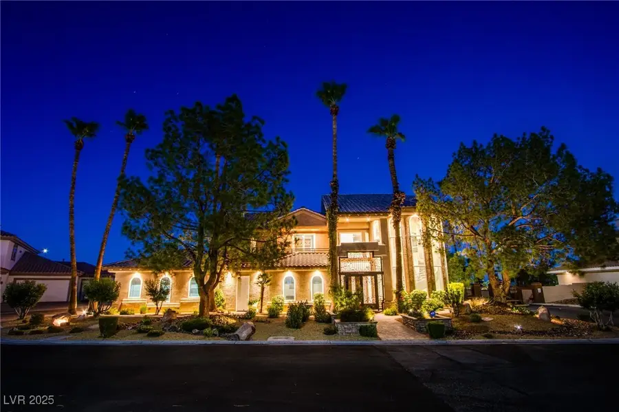 1890 Pago Court, Las Vegas, NV 89117 - Image #3