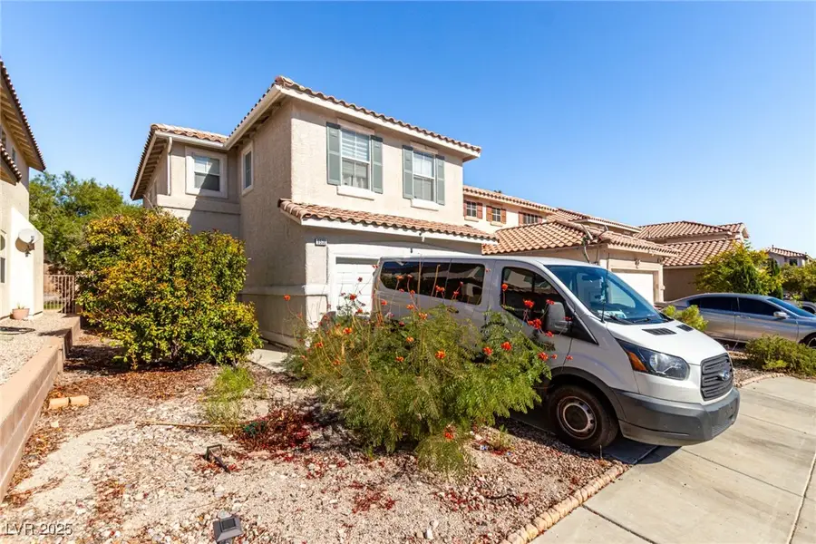 9538 Cherrydale Court, Las Vegas, NV 89147 - Image #3