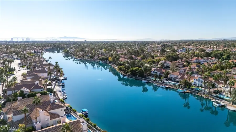8132 Bay Harbor Drive, Las Vegas, NV 89128 - Image #3