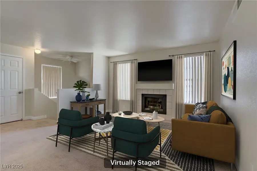 2801 N Rainbow Boulevard #273, Las Vegas, NV 89108 - Image #2