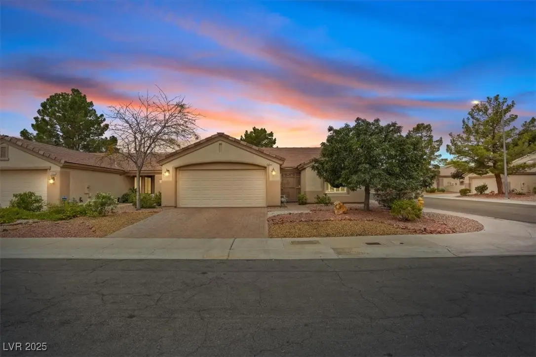 467 Dart Brook Place, Henderson, NV 89012 - Image #1