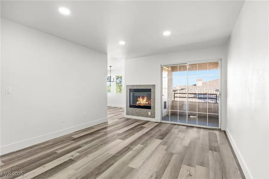 6500 W Lake Mead Boulevard #227, Las Vegas, NV 89108 - Image #3