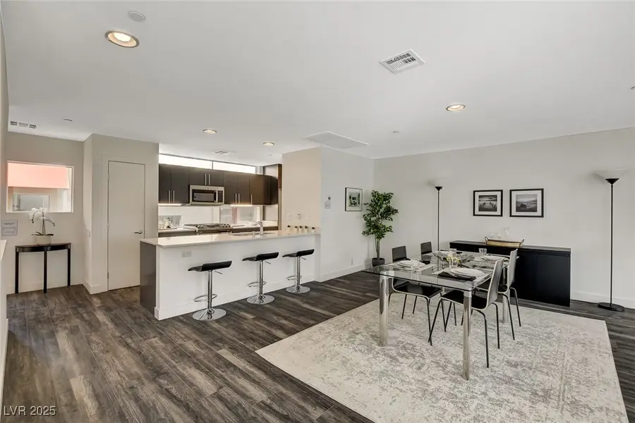 1998 Lewis Avenue, Las Vegas, NV 89101 - #2