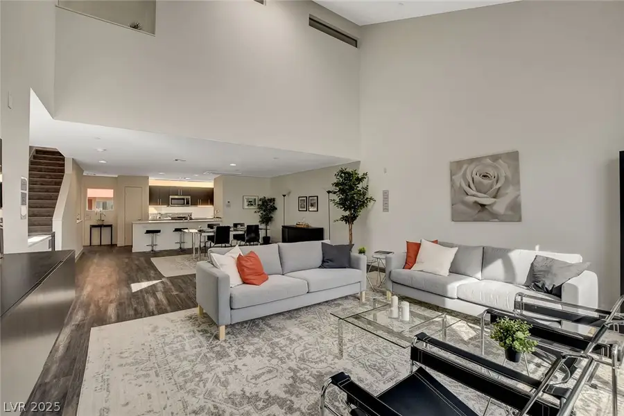 2002 Lewis Avenue, Las Vegas, NV 89101 - #2