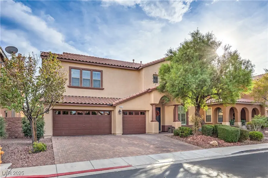 3917 San Esteban Avenue, North Las Vegas, NV 89084 - Image #2