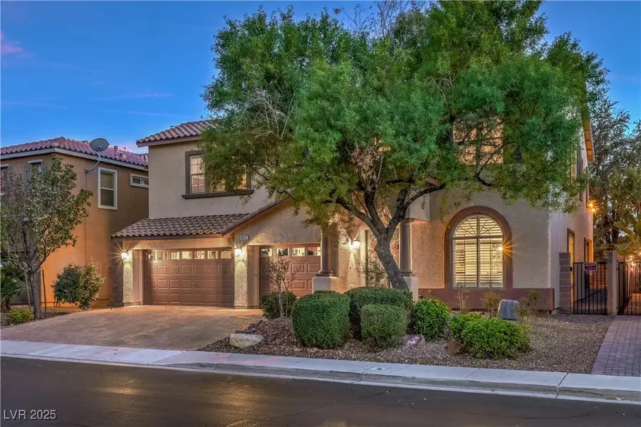 3917 San Esteban Avenue, North Las Vegas, NV 89084 - Image #3