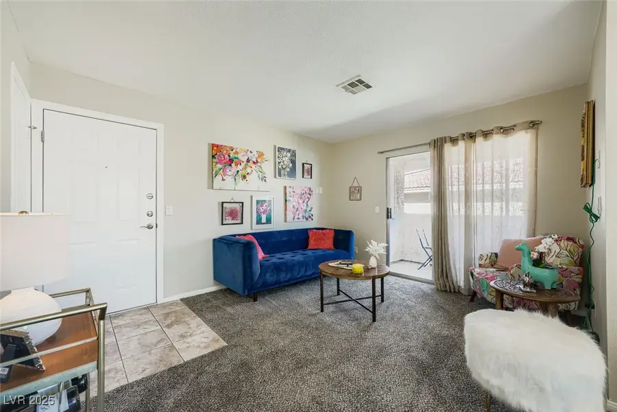 7200 Pirates Cove Road #2092, Las Vegas, NV 89145 - Image #2