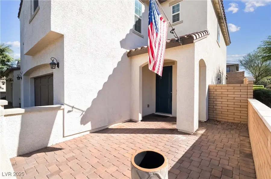 358 Mezzaforte Street, Henderson, NV 89011 - Image #3