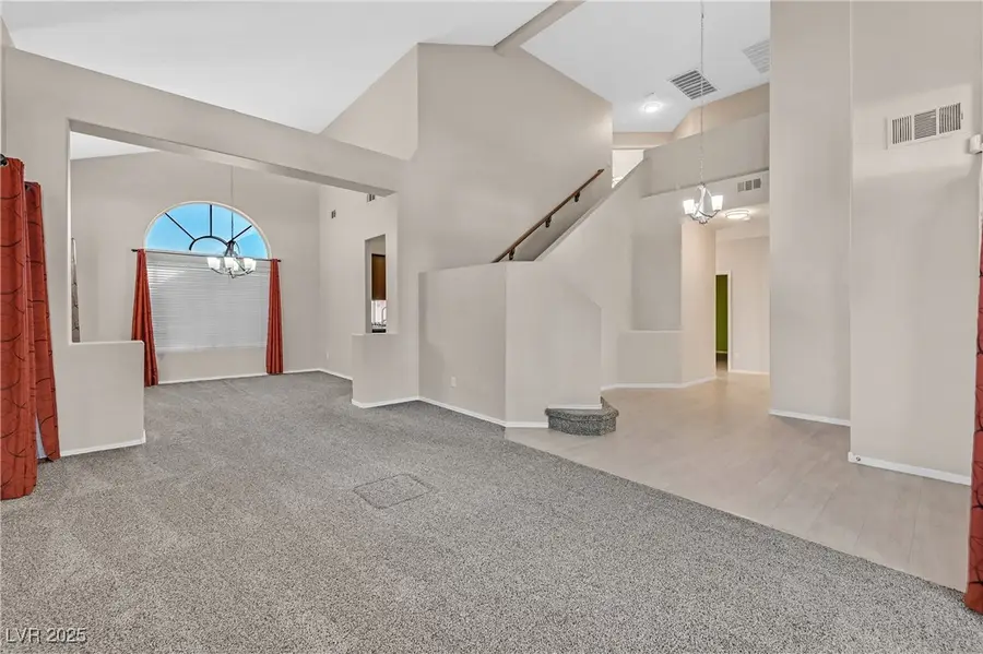 8229 Sedona Sunrise Drive, Las Vegas, NV 89128 - Image #2