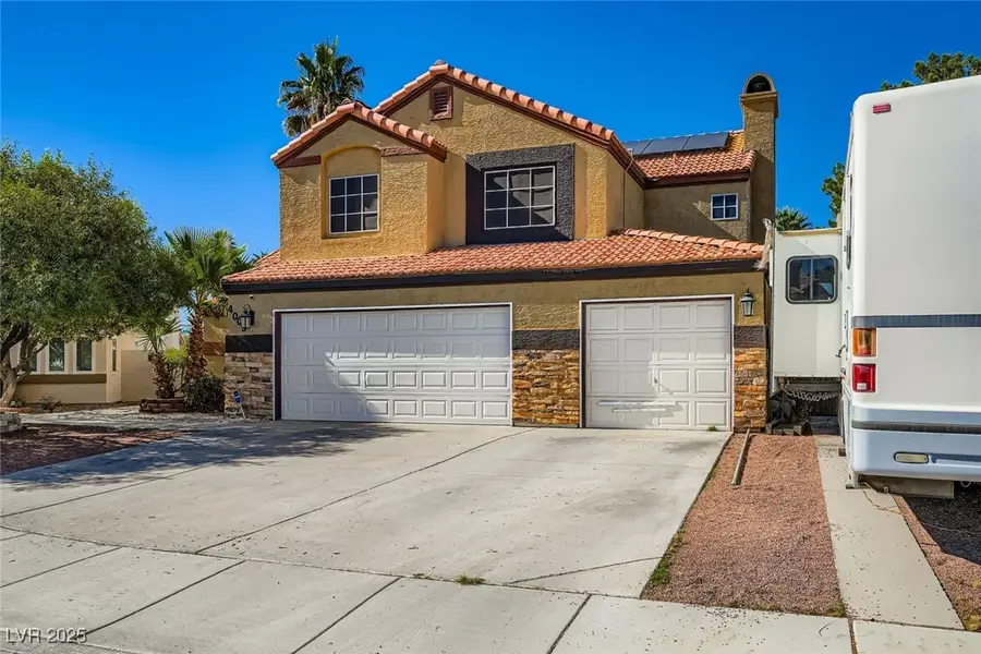 4005 Coriander Lane, Las Vegas, NV 89129 - Image #2