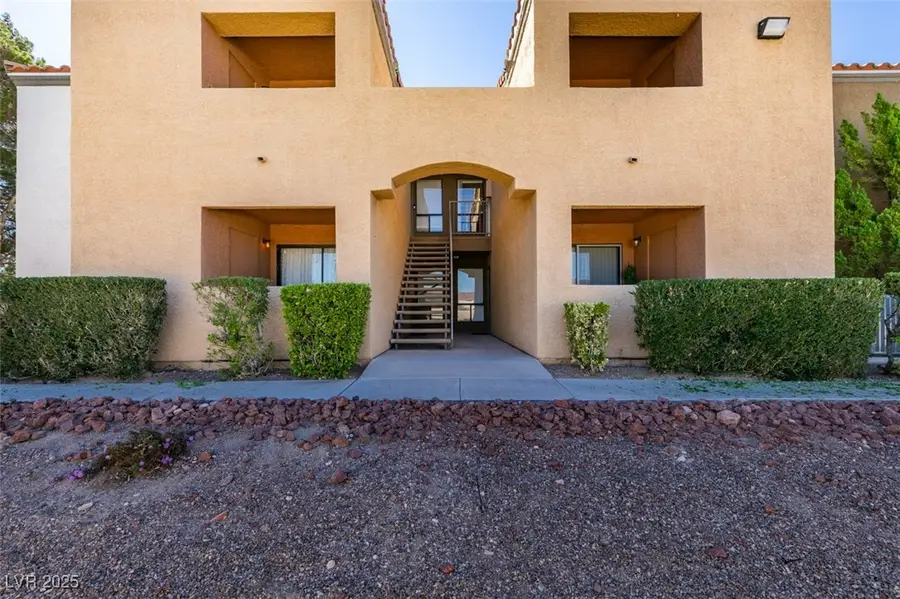 3151 Soaring Gulls Drive #2014, Las Vegas, NV 89128 - Image #2
