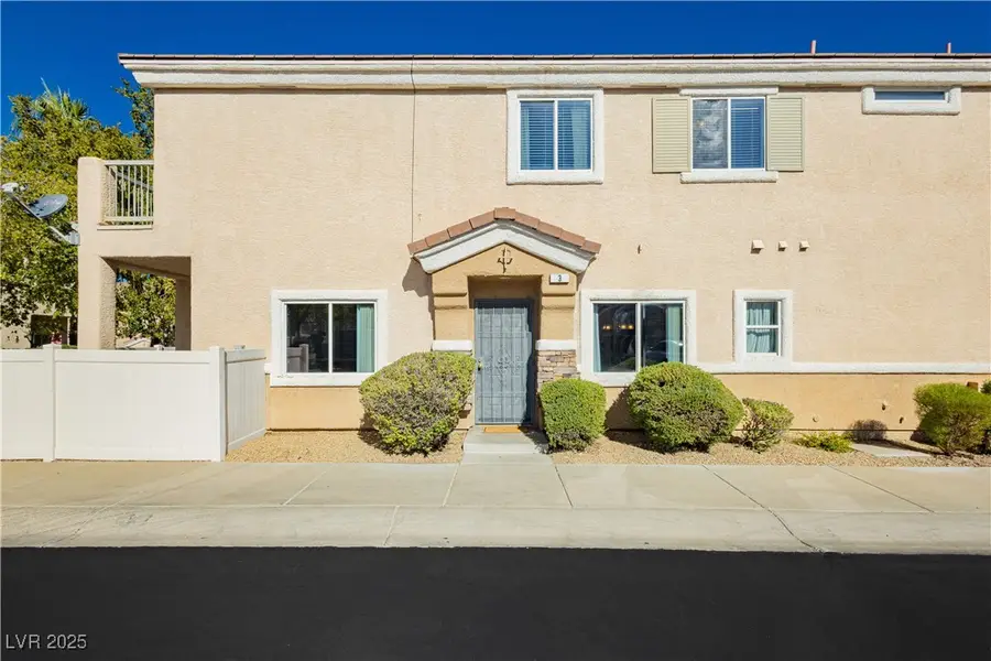 67 Dow Jones Street #3, Henderson, NV 89074 - Image #2