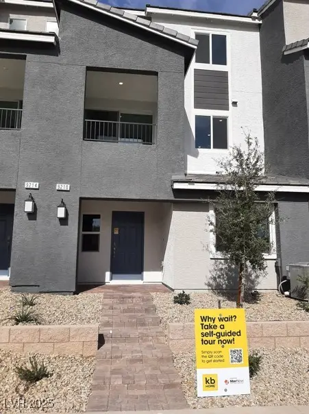 9210 W Oquendo Road, Las Vegas, NV 89148 - Image #1