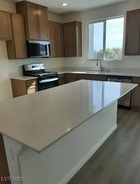 9210 W Oquendo Road, Las Vegas, NV 89148 - Image #3