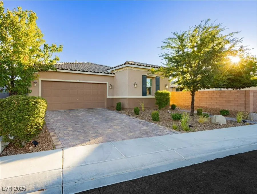 3113 Berceto Court, Henderson, NV 89044 - Image #2