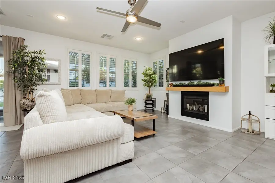 3113 Berceto Court, Henderson, NV 89044 - Image #3