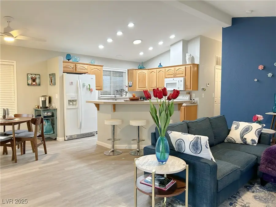 410 Bel Air Avenue, Pahrump, NV 89048 - Image #2