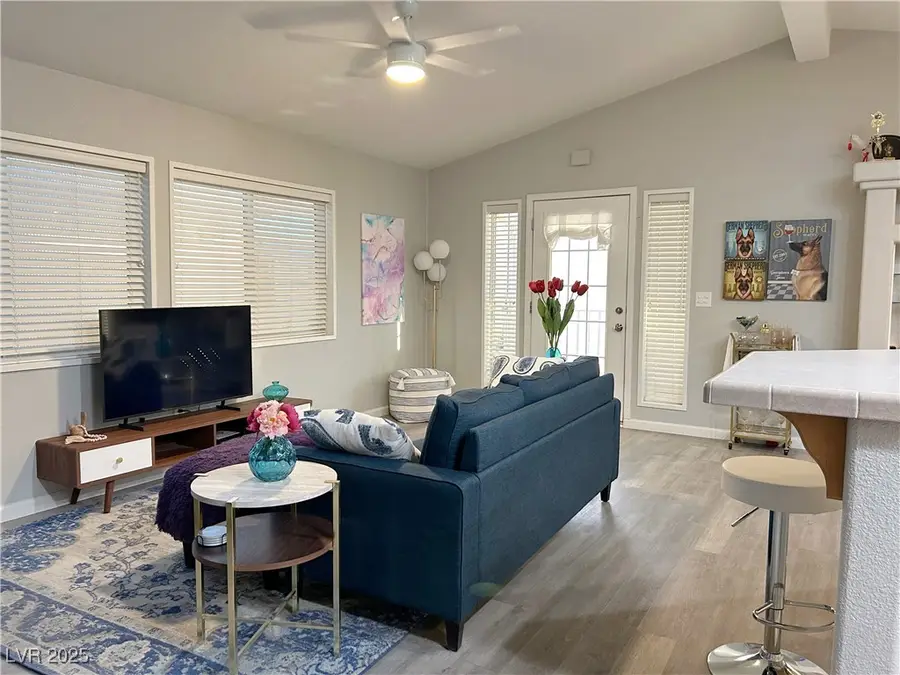 410 Bel Air Avenue, Pahrump, NV 89048 - Image #3