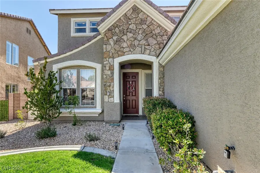 2285 Moresca Avenue, Henderson, NV 89052 - Image #3